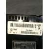 Recambio de mando calefaccion / aire acondicionado para dodge journey se referencia OEM IAM P55111895AE TSV164800017 2009