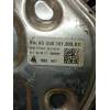 Recambio de electroventilador para audi a3 sportback (8vf) basic e-tron referencia OEM IAM 5Q0121203DG  