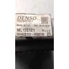 Recambio de radiador agua para fuso (mitsubishi) canter 3c13 referencia OEM IAM ML126121 30DCI 2003