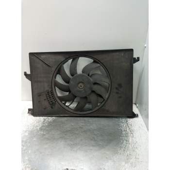 ELECTROVENTILADOR 24410990 870731V 2003