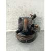 Recambio de bomba direccion para nissan primera hatchback (p11) 1.6 16v referencia OEM IAM 7Z033077 4911076J00 