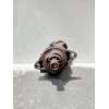 Recambio de motor arranque para mg serie 200 (xw) 1.6 referencia OEM IAM SM30224  