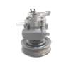 Recambio de bomba direccion para jaguar xj 4.0 v8 32v cat referencia OEM IAM MJA8111BG  