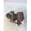 Recambio de turbocompresor para opel astra g berlina 2.0 dti referencia OEM IAM 4540961 90531518 