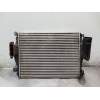 Recambio de intercooler para jaguar xj luxury referencia OEM IAM  30D 2009