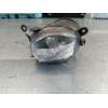 Recambio de faro antiniebla izquierdo para audi a4 berlina (b5) 1.9 tdi quattro referencia OEM IAM   99