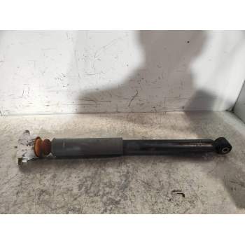 AMORTIGUADOR TRASERO IZQUIERDO EY1618080FA 15TDCI 2014