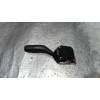 Recambio de mando limpia para mazda cx-30 selection 2wd referencia OEM IAM BDENA1F  