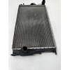 Recambio de radiador agua para bmw serie 1 berlina (e81/e87) 120d referencia OEM IAM 7788901 77889039 3052883