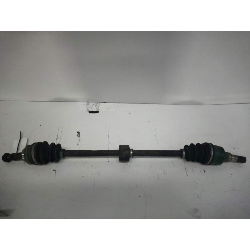 Recambio de transmision delantera derecha para suzuki wagon r+ sr (em) 1.0 referencia OEM IAM   