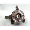 Recambio de mangueta delantera izquierda para renault laguna (b56) 1.8 referencia OEM IAM   