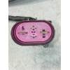 Recambio de electroventilador para audi a3 sportback (8vf) basic e-tron referencia OEM IAM 5Q0121203DG  