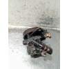 Recambio de bomba direccion para nissan primera hatchback (p11) 1.6 16v referencia OEM IAM 7Z033077 4911076J00 