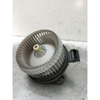 MOTOR CALEFACCION AY2727005011 2009