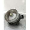 Recambio de motor calefaccion para dodge journey se referencia OEM IAM AY2727005011  2009