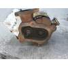 Recambio de turbocompresor para opel astra g berlina 2.0 dti referencia OEM IAM 4540961 90531518 