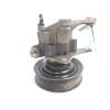 Recambio de bomba direccion para jaguar xj 4.0 v8 32v cat referencia OEM IAM MJA8111BG  