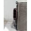 Recambio de intercooler para jaguar xj luxury referencia OEM IAM  30D 2009