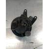 Recambio de faro antiniebla izquierdo para audi a4 berlina (b5) 1.9 tdi quattro referencia OEM IAM   99