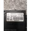 Recambio de conmutador de arranque para renault megane iii coupe dynamique referencia OEM IAM A2C53185186 285909828R 2008