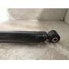 Recambio de amortiguador trasero izquierdo para ford transit courier ambiente referencia OEM IAM EY1618080FA 150525 
