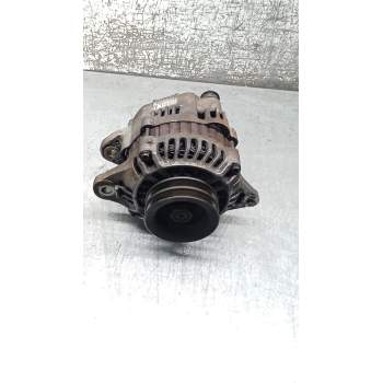 ALTERNADOR A3TB1299 ME202971 75A 2003