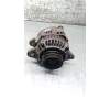 Recambio de alternador para fuso (mitsubishi) canter 3c13 referencia OEM IAM A3TB1299 ME202971 75A 2003