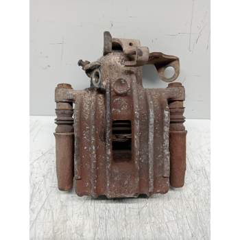 PINZA FRENO TRASERA IZQUIERDA 16G 1996