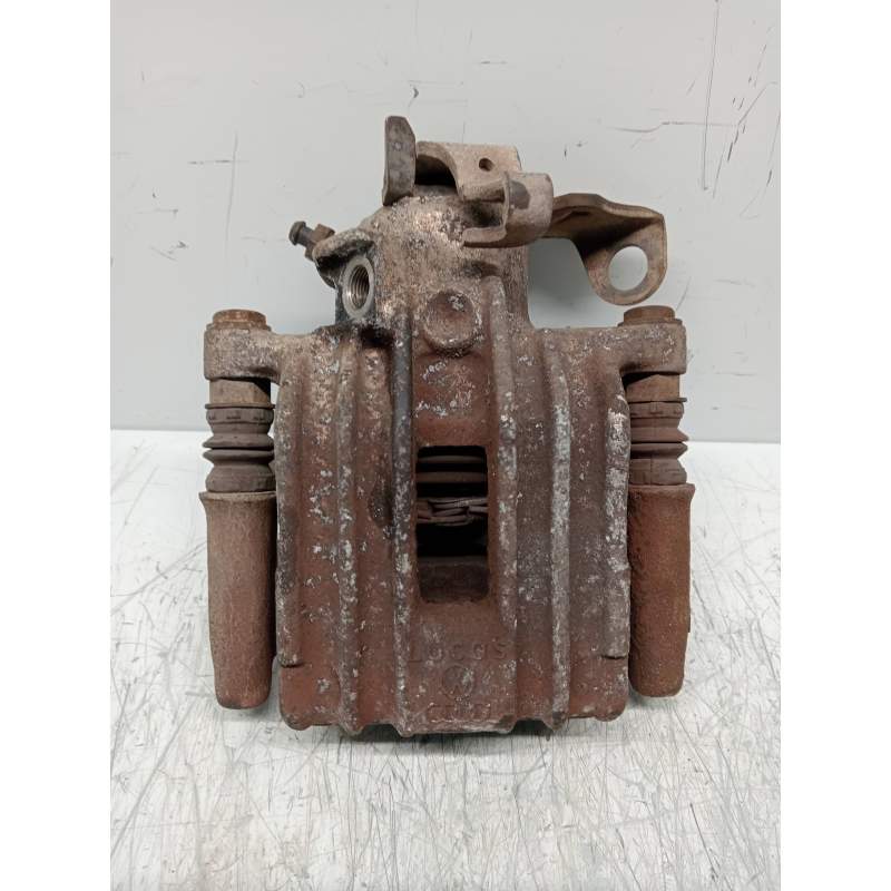 Recambio de pinza freno trasera izquierda para audi a3 (8l) 1.6 ambiente referencia OEM IAM  16G 1996