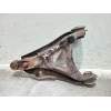 Recambio de brazo suspension inferior delantero derecho para renault clio ii fase i (b/cbo) 1.4 alize referencia OEM IAM  14G 19