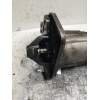 Recambio de motor arranque para nissan note (e11e) tekna referencia OEM IAM 8200584675  