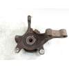 Recambio de mangueta delantera izquierda para renault laguna (b56) 1.8 referencia OEM IAM   