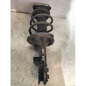 AMORTIGUADOR DELANTERO DERECHO 546601H001 801403000371 SACHS