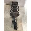 Recambio de amortiguador delantero derecho para kia pro_cee´d ex referencia OEM IAM 546601H001 801403000371 SACHS