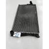 Recambio de radiador agua para bmw serie 1 berlina (e81/e87) 120d referencia OEM IAM 7788901 77889039 3052883