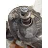 Recambio de cremallera direccion para alfa romeo 156 (116) 1.9 jtd progression referencia OEM IAM 00606530550 37502320 