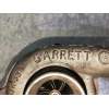 Recambio de turbocompresor para opel astra g berlina 2.0 dti referencia OEM IAM 4540961 90531518 