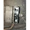 Recambio de electroventilador para opel vectra c berlina club referencia OEM IAM 24410990 870731V 2003