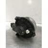 Recambio de motor calefaccion para dodge journey se referencia OEM IAM AY2727005011  2009