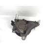 Recambio de bomba direccion para jaguar xj 4.0 v8 32v cat referencia OEM IAM MJA8111BG  