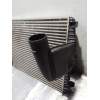 Recambio de intercooler para jaguar xj luxury referencia OEM IAM  30D 2009