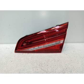 PILOTO TRASERO DERECHO INTERIOR 2SV01283702 8V4945094C 