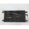 Recambio de condensador / radiador aire acondicionado para ssangyong musso 2.9 turbodiesel cat referencia OEM IAM   