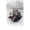 Recambio de alternador para fuso (mitsubishi) canter 3c13 referencia OEM IAM A3TB1299 ME202971 75A 2003