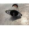 Recambio de amortiguador trasero izquierdo para ford transit courier ambiente referencia OEM IAM EY1618080FA 150525 