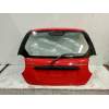 Recambio de porton trasero para chevrolet matiz s referencia OEM IAM  5P 