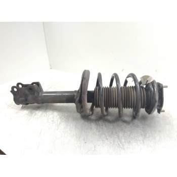 AMORTIGUADOR DELANTERO IZQUIERDO 18G 2000