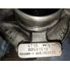 Recambio de turbocompresor para opel astra g berlina 2.0 dti referencia OEM IAM 4540961 90531518 