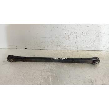 BRAZO SUSPENSION SUPERIOR TRASERO DERECHO 
