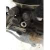 Recambio de cremallera direccion para alfa romeo 156 (116) 1.9 jtd progression referencia OEM IAM 00606530550 37502320 